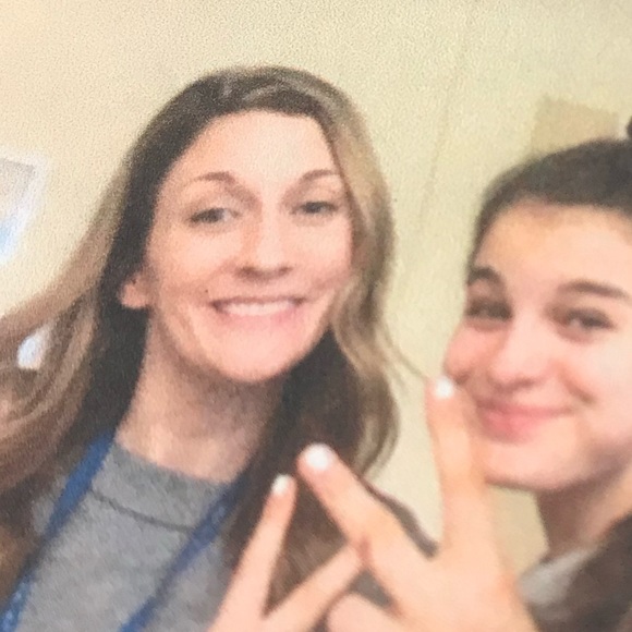 Meet your Posher, Noah - Picture 2 of 2